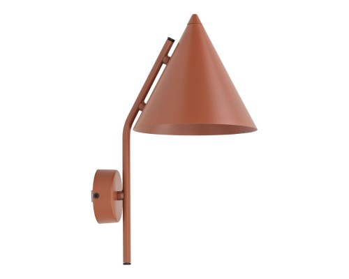 Бра Cono 11087 CONO BRICK TK Lighting