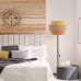 Торшер Trio 16451 Trio TK Lighting