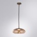 Подвесной светильник Cody A7767SP-1AB Arte Lamp
