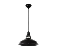 Подвесной светильник Brassy-bis 43401/31/30 Lucide