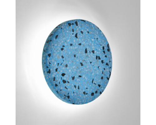 Настенный светильник Terrazzo ZRS.1878.06 Zortes