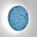 Настенный светильник Terrazzo ZRS.1878.06 Zortes