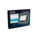 Прожектор уличный Qplus 613100200 Gauss