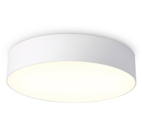 Потолочный светильник Orbital Air Alum FV5523 Ambrella