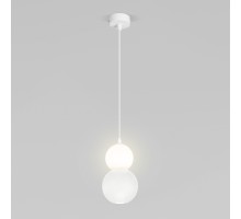 Подвесной светильник Polar 50251/1 LED Eurosvet