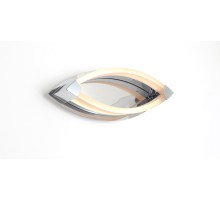 Настенный светильник Modena MODENA W172.1 Large LED400 Lucia Tucci