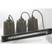 Подвесной светильник Hauppauge LSP-9863 Lussole Loft