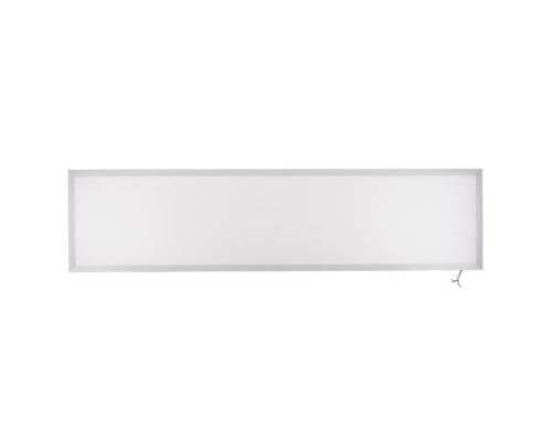 Светодиодная панель Premium+ ULP-30120 36W/4000K/LL IP40 PREMIUM+ OPAL WHITE Uniel