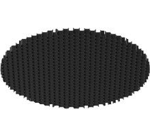 Светофильтр Focus Led HoneyComb-D64 Maytoni