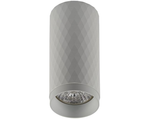 Точечный светильник Rodeo IL.0005.1700 WH Imex