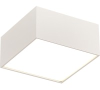 Потолочный светильник  ST608.532.12 ST Luce