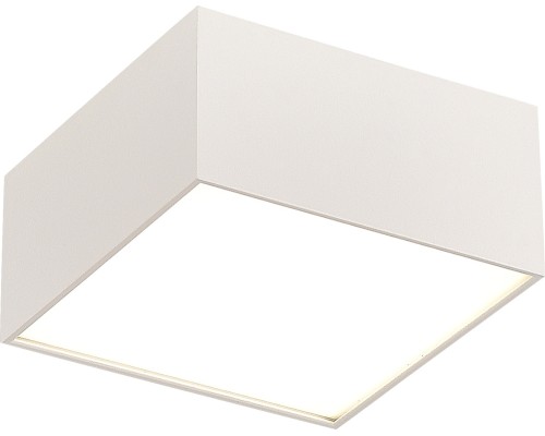 Потолочный светильник  ST608.532.12 ST Luce