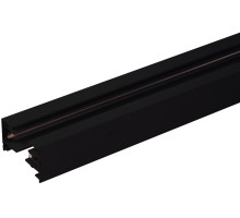 Шинопровод Track Rail  BK Surface 85079/00 Elektrostandard
