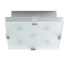 Потолочный светильник Xeta 70128 Paulmann
