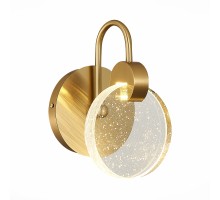 Бра Montecelio SL6104.201.01 ST Luce
