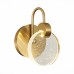 Бра Montecelio SL6104.201.01 ST Luce