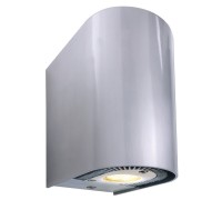 Настенный светильник Adelanto 341017 Deko-Light
