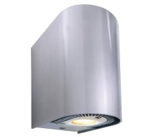 Настенный светильник Adelanto 341017 Deko-Light