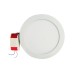 Точечный светильник  LC-D03W-14W Ledcraft