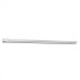Настенный светильник Arno 3887/36WL Odeon Light