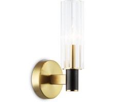 Бра HIGH LIGHT LH55517 Ambrella