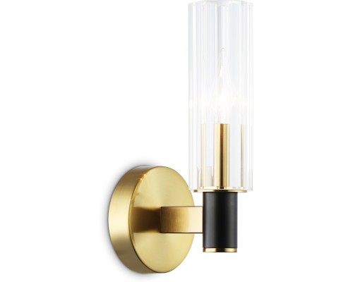 Бра HIGH LIGHT LH55517 Ambrella