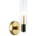 Бра HIGH LIGHT LH55517 Ambrella