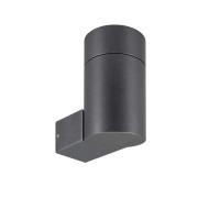 Архитектурная подсветка RAY 050152 Arlight