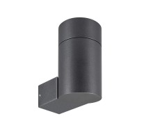Архитектурная подсветка RAY 050152 Arlight