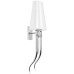 Бра Brunilde 10207W/L Chrome Loft It