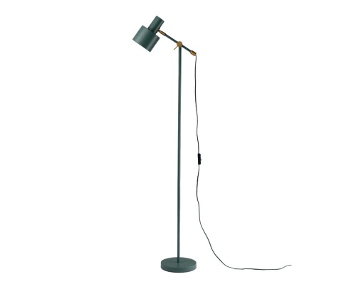 Торшер Artis V11269-1F Moderli