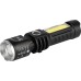 Ручной фонарь UA-403 UA-403 ЭРА