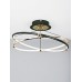 Подвесной светильник High-tech Led Lamps HIGH-TECH LED LAMPS 82050 Natali Kovaltseva