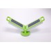 Кемпинговый фонарь  P9041 Gr Oasis Light