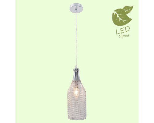 Подвесной светильник Peekskill GRLSP-9647 Lussole Loft