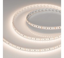 Светодиодная лента Стабилизированная 028630(2) Arlight