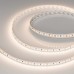 Светодиодная лента Стабилизированная 028630(2) Arlight