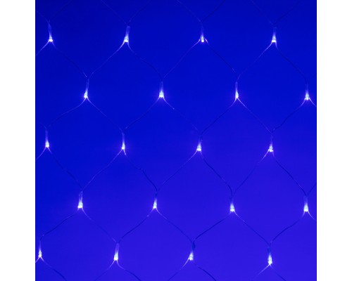 Гирлянда  024675 Ardecoled