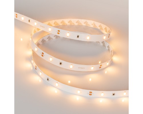 Светодиодная лента ULTRA 018109 Arlight