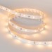 Светодиодная лента ULTRA 018109 Arlight