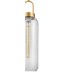 Подвесной светильник Cloe VL5414P21 Vele Luce