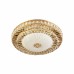 Потолочный светильник LED4U L1146-400 GD LED4U