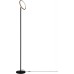 Торшер Click CL810021 Citilux