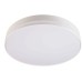 Потолочный светильник уличный Subra 401005 Deko-Light