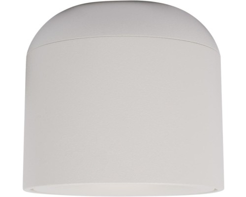 Точечный светильник Tictac 10219 White 3000K Loft It