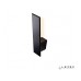 Настенный светильник Cancer ZD8056-6W BK iLedex