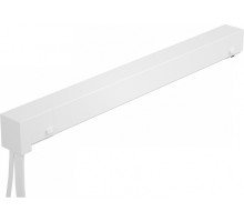 Блок питания Vision48/25 POWER 4825-100W-WH iLedex