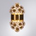 Бра Amalthea 7202/17 AP-2 Divinare