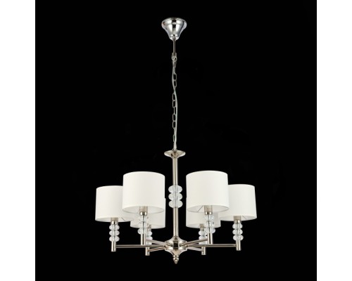 Подвесная люстра Enita SL1751.103.06 ST Luce