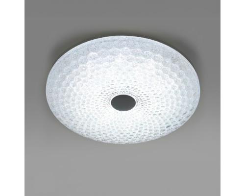 Потолочный светильник Arco Iii 225530 Lightstar